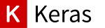 logo-keras