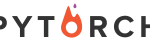 logo-pytorch