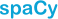 logo-spacy