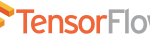 logo-tensorflow