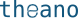 logo-theano