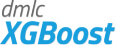 logo-xgboost