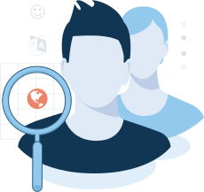 nlp-audience