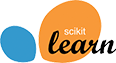 technologies-scikit-learn