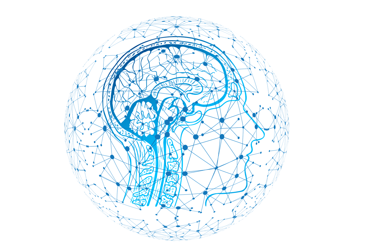 Deep Learning Solutions 8 AI-and-Machine-Learning
