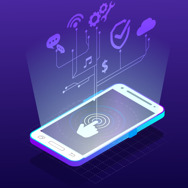 About-Flutter About-Flutter
