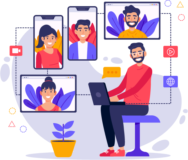 Cross Platform Development Company 7 Benefits-of-Cross-platform-1