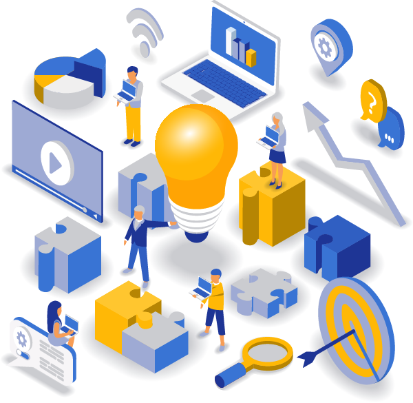 Swift App Development Company 24 Benefits-of-IPhone-application-development-1