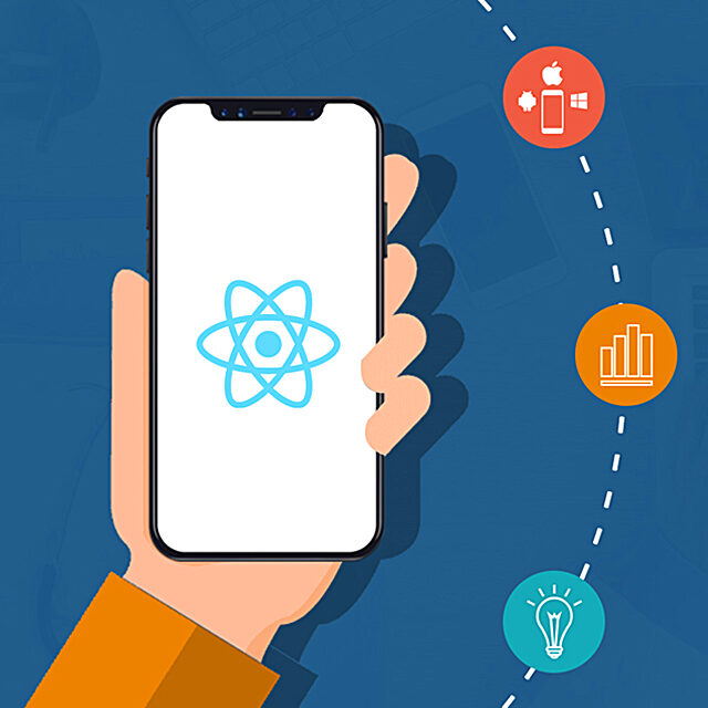 Benefits-of-React-Native-app-development-1 Benefits-of-React-Native-app-development-1