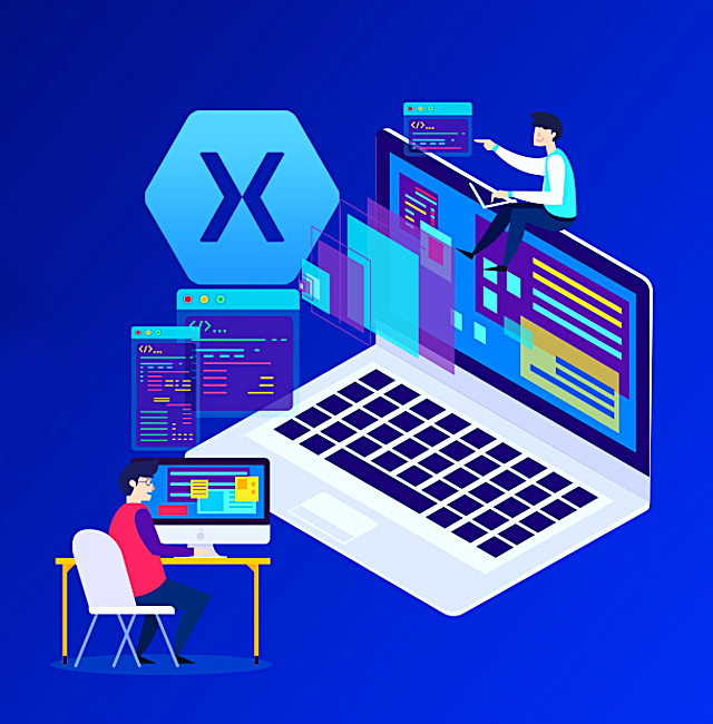 Benefits-of-Xamarin-app-development-1