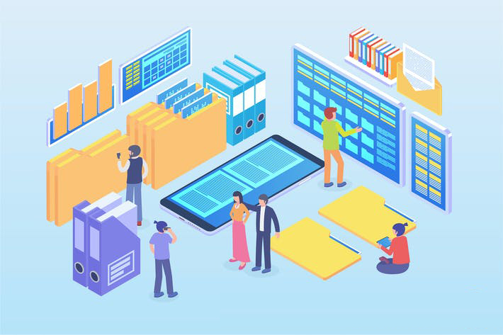 Data Quality Solutions 8 DQAM