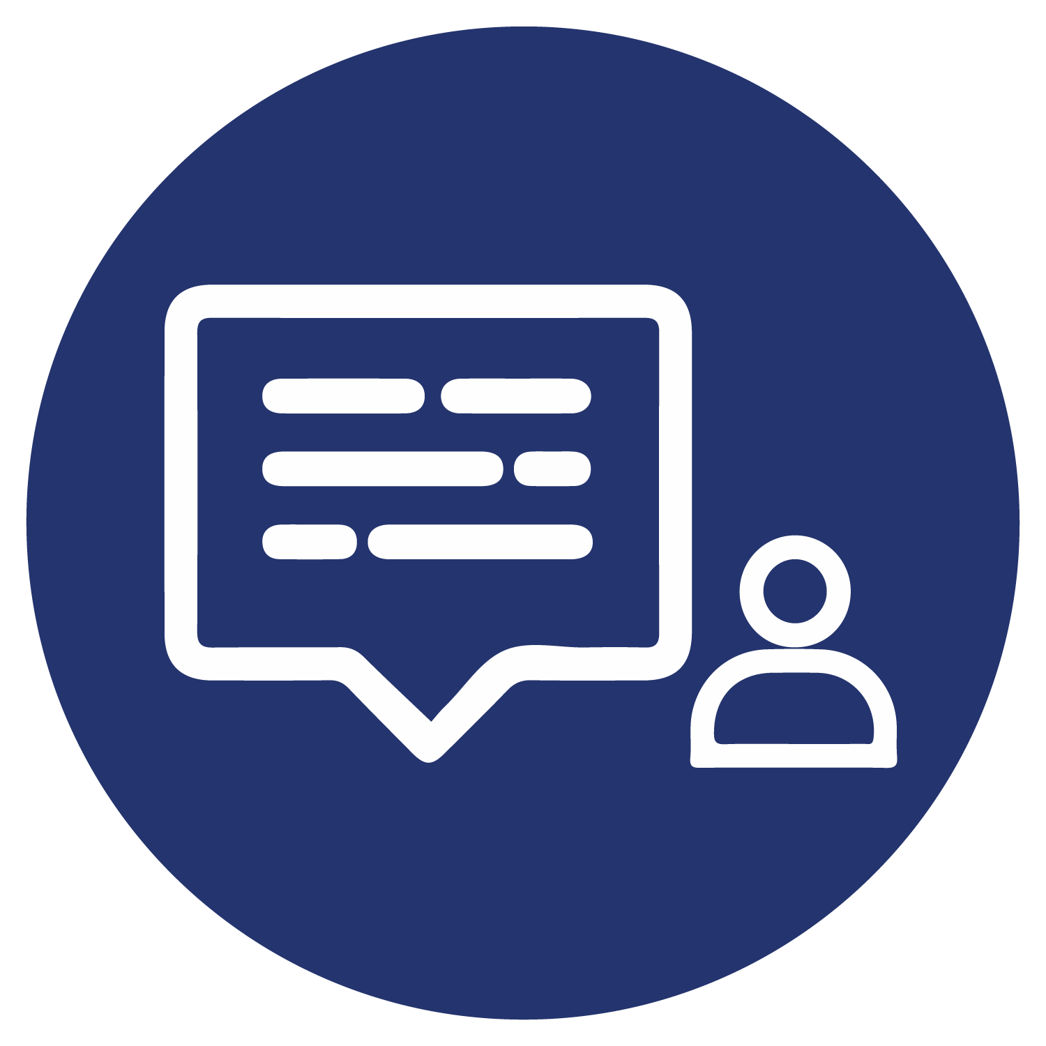 Discover-the-sentiment-and-topics-of-customer-texts