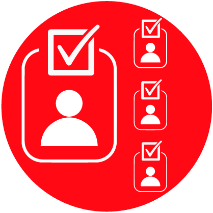 Employe Attendance Management