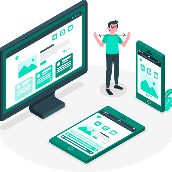 Flexible-and-expressive-UI-1 Flexible-and-expressive-UI-1