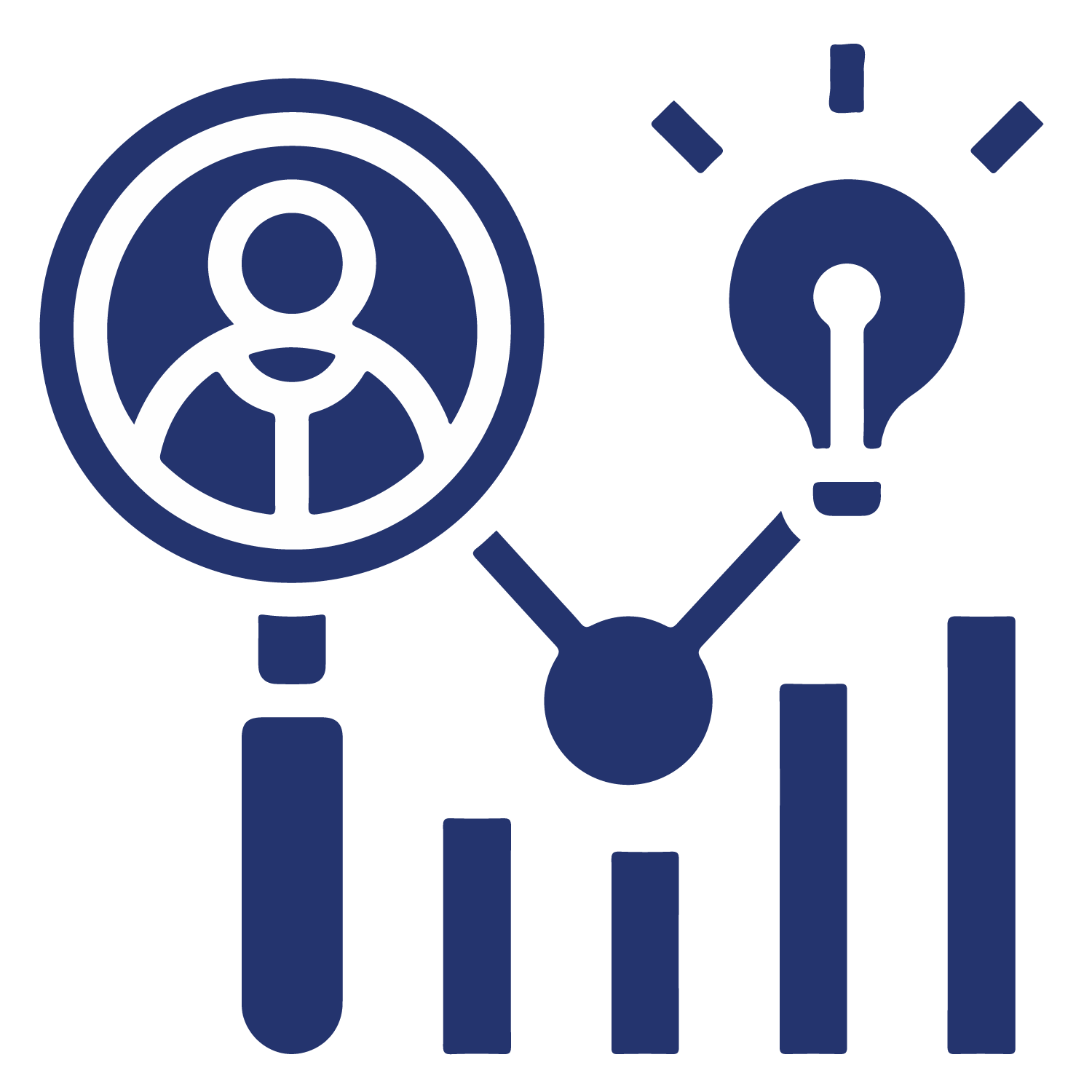 Get-Customer-Insights-01-1