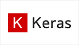 Artificial Intelligence 30 Keras