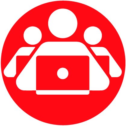 Learning-Management