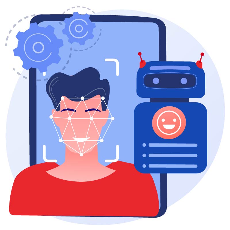 Consumer Sentiment Analysis 16 Machine-Learning-Approach-to-Analyze