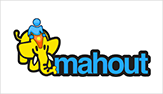 Artificial Intelligence 31 Mahout