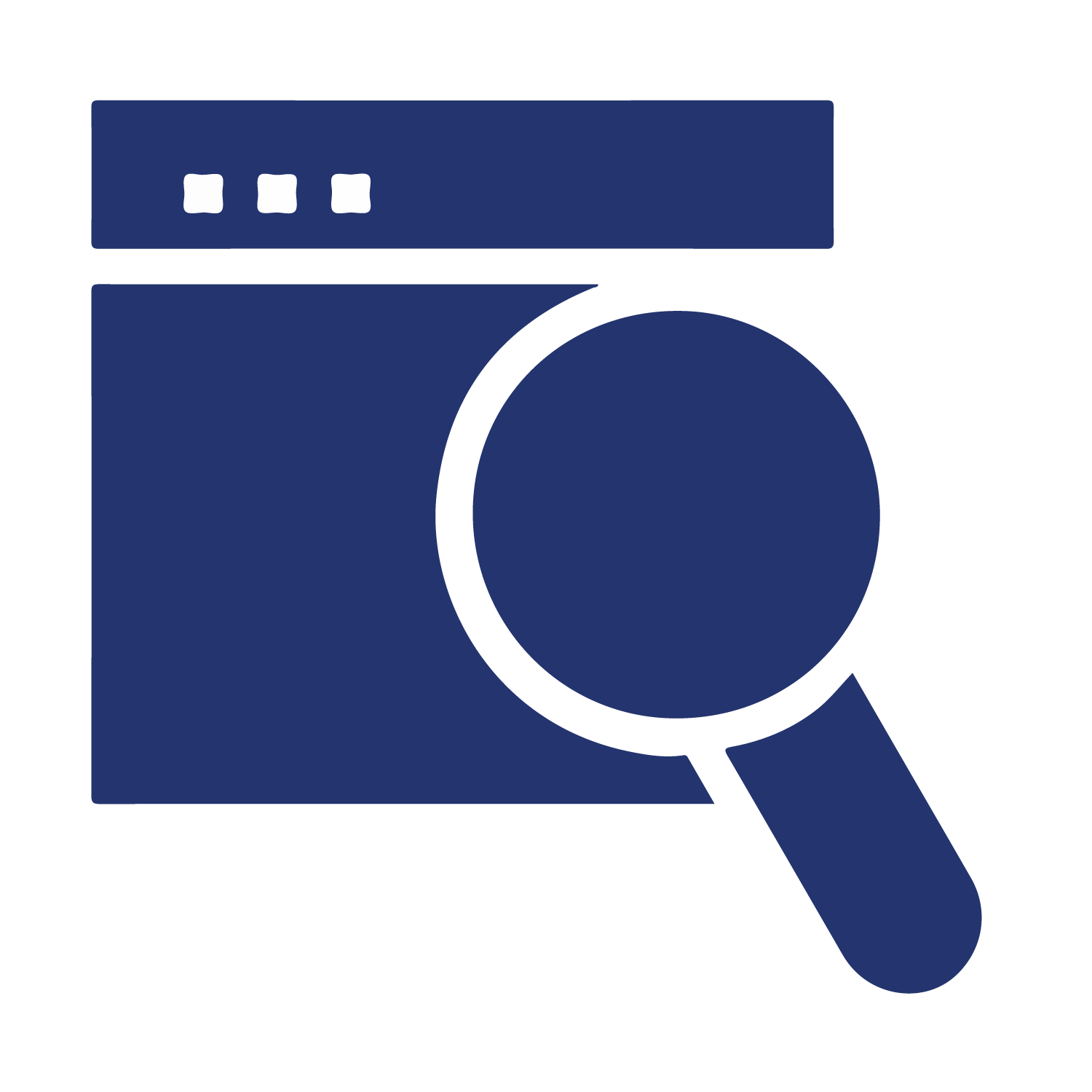 Monitor-specific-keywords-on-the-social-web