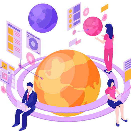 Multi-platform-app-1 Multi-platform-app-1