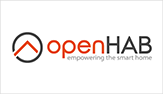 Artificial Intelligence 32 Openhab