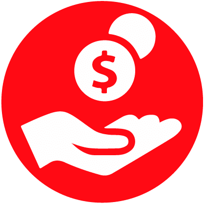 Payroll-management