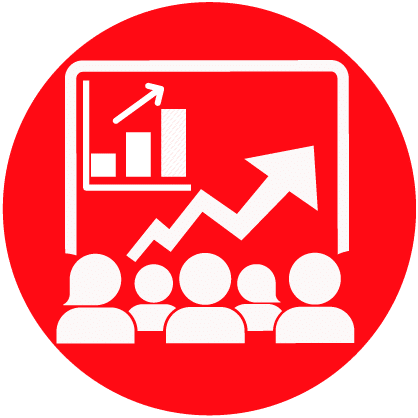 Performance-Management-01-1