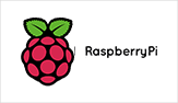Artificial Intelligence 34 Raspberry