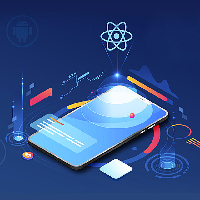 React-Native-app-development-services React-Native-app-development-services-1