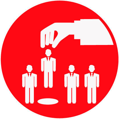 Recruitment-Management-01-1