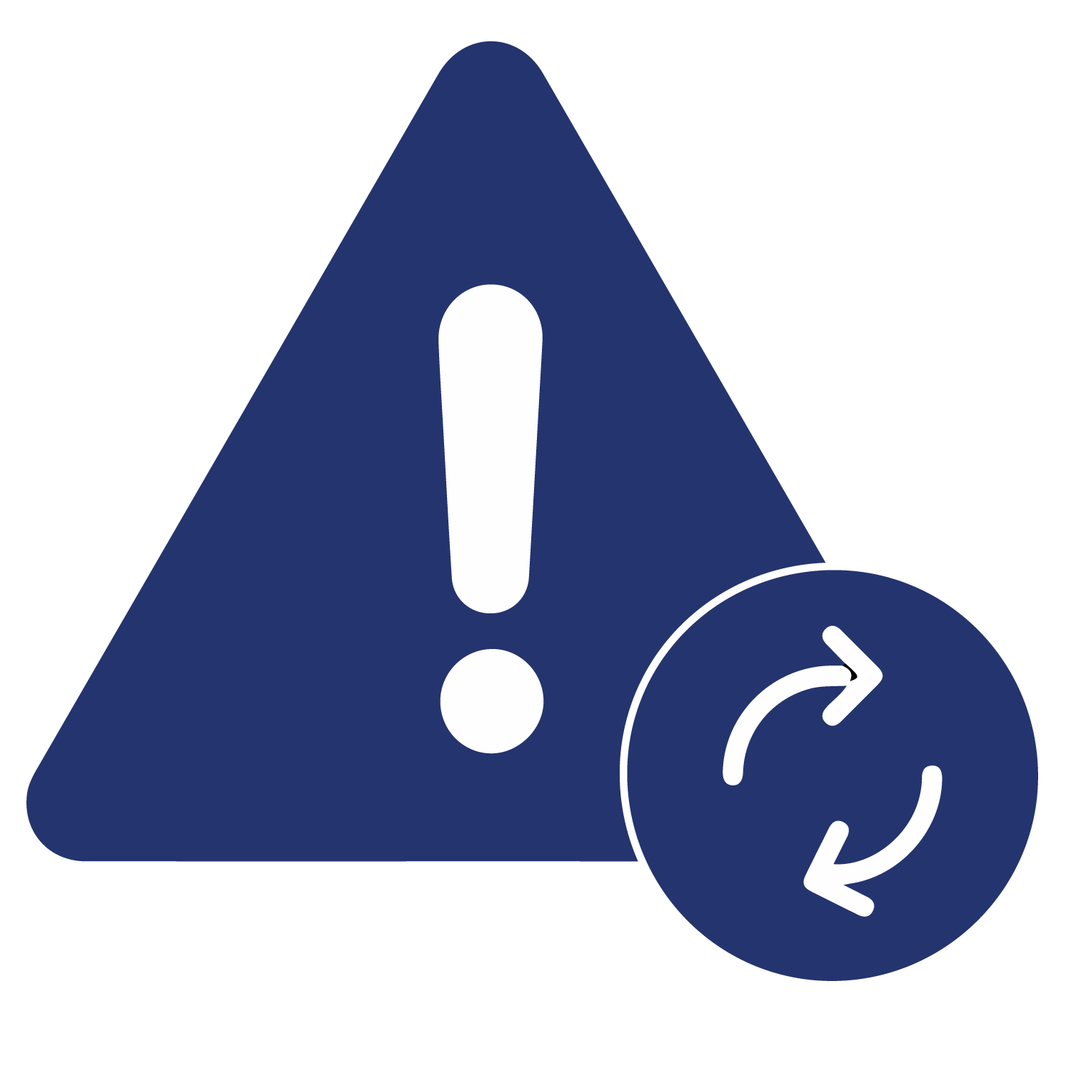 Respond-quickly-to-any-warnings