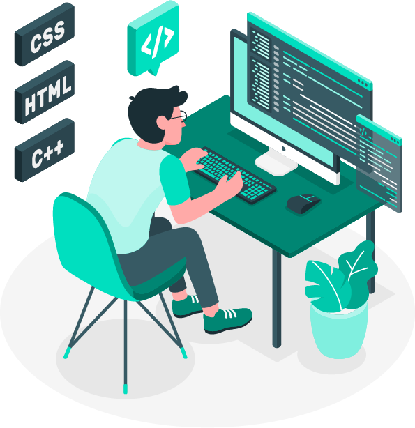 Flutter App Development Company 14 Technologies We Serve 2 1