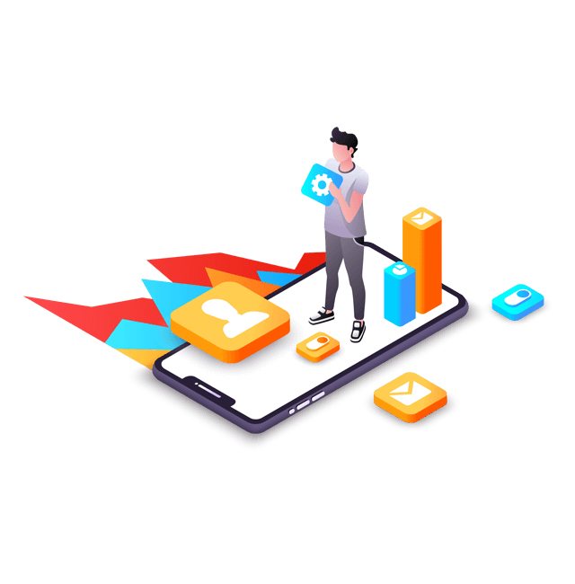 Swift App Development Company 15 Technology-platforms-1