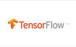 Artificial Intelligence 35 TensorFlow
