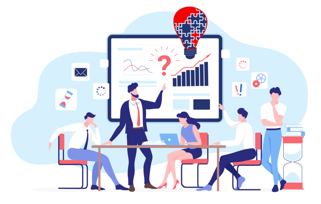 Consumer Sentiment Analysis 18 Use-our-sentiment-analytics-solution
