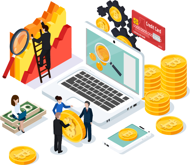 Blockchain App Development Company 15 benfits-of-blockchain-1