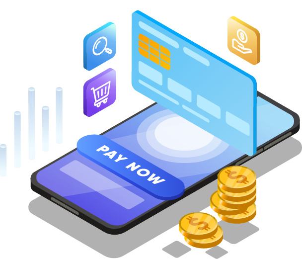 Blockchain App Development Company 14 blockchain-mobile-apps-1