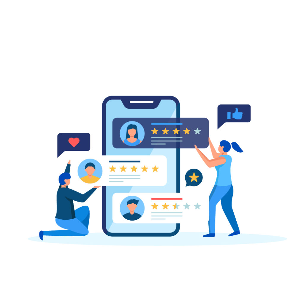 Consumer Sentiment Analysis 14 Sentiment Analysis