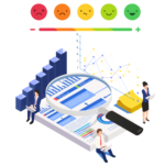 custom text analysis