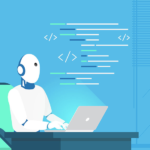 education-in-ai