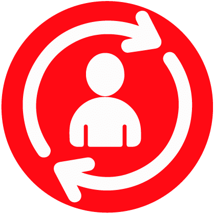 leave-management