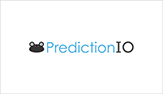 Artificial Intelligence 33 prediction