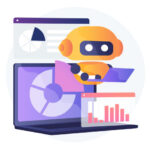 Content-Recommendations