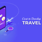 Cost-to-Develop-Travel-App-usa