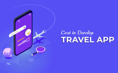Cost-to-Develop-Travel-App-usa