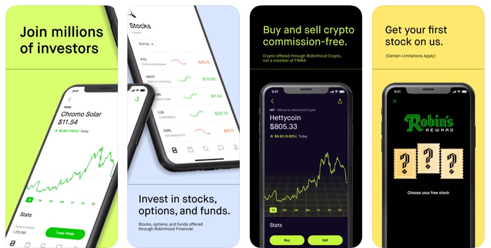 Cost-to-develop-Robinhood-a