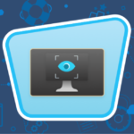 Custom Computer Vision Software