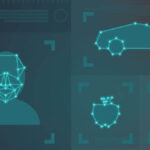 Custom Image Recognition and Picture Analysis