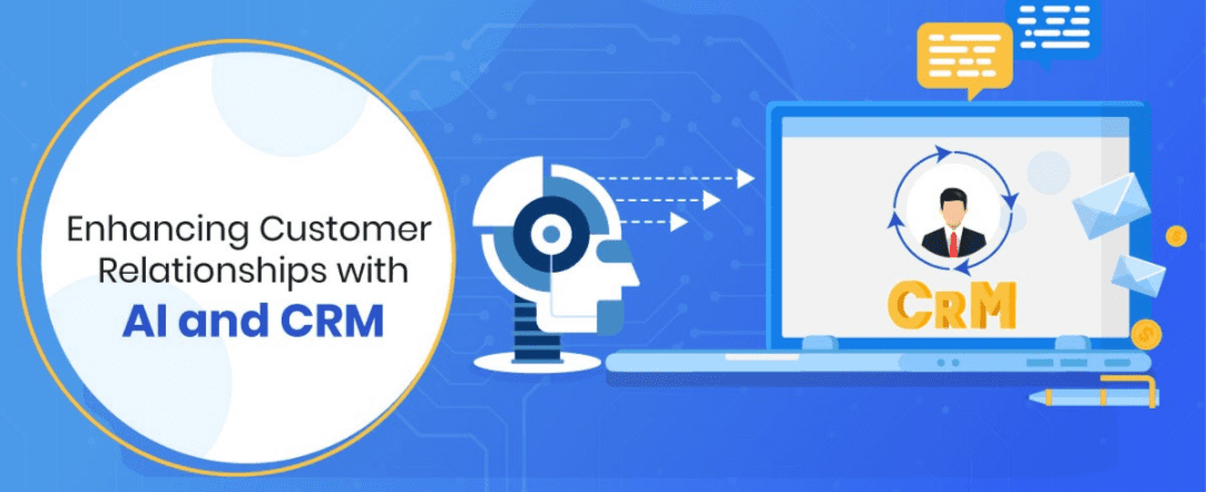 How Much Does It Cost to Develop Custom CRM Software 1 Intelligent CRM Systems